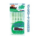 東海 ヤニ取り バイオ・パイプ10本入日本製 【20個セット】 29-428 (代引不可)(3)