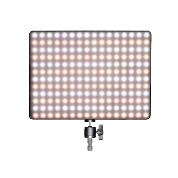 LPL LEDライトワイドプロVL-5600XP L27553 (代引不可)