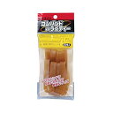 セメダイン ゴムバンド11×80mm8本入 XA590 【10個セット】 32-586 (代引不可)