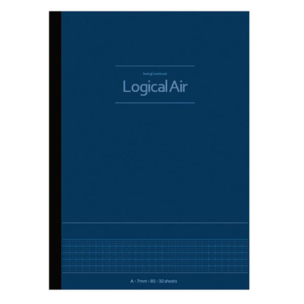 (̳ѥå)ʥХ䥷 륨 ӥͥB5/80/DB -B552A-DBڡ5åȡ (Բ)