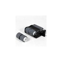 EPSON スキャナオプション 給紙ローラーキット DSA3RKIT1 (代引不可)(2)