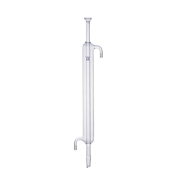 【柴田科学】SPC冷却器 公定分析用 300mm 031710-15300 (代引不可)