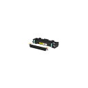 EPSON eiXjbg LPA4MTU4 (s)