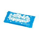 (まとめ) 美濃粘土 せっけんねんど 200g 06-0222【×20セット】 (代引不可)
