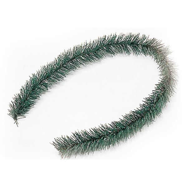 (まとめ)アーテック もみの木モール 1m 【×50セット】 (代引不可)