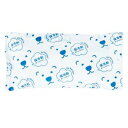 (まとめ) TANOSEE 保冷剤 100g 1パック(10個) 【×15セット】 (代引不可)