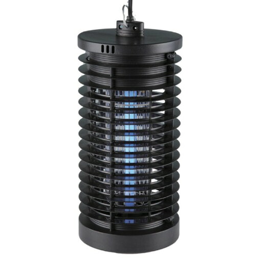 電撃殺虫器 ムシコロ 6Wタイプ 約幅13.5cm 害虫対策 蚊取り器 蚊取り機 リビング 店舗 お店 ショップ 飲食店 施設 学校 オフィス 電撃殺虫器 ムシコロ 6Wタイプ 約幅13.5cm 害虫対策 蚊取り器 蚊取り機 リビング 店舗 お店 ショップ 飲食店 施設 学校 オフィス