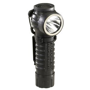 楽天市場】STREAMLIGHT POLYTAC ストリームライト ポリタックの通販 楽天市場】STREAMLIGHT POLYTAC ストリームライト ポリタックの通販