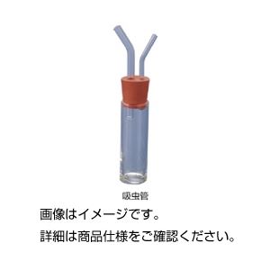 (まとめ)吸虫管【×3セット】 (代引不可)
