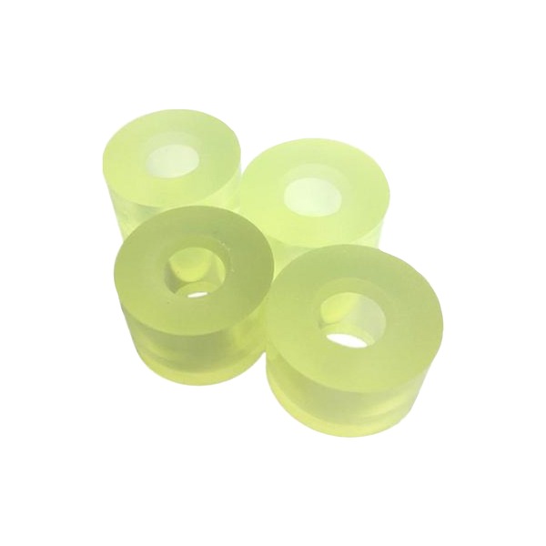 ウレタン製 強化スタビブッシュ (フロント) シルビア S13 PS13 S14 (代引不可)