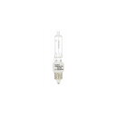 (まとめ)YAZAWA ネオクールハロゲン 100W形 E11口金 JD110V85WNPM【×5セット】 (代引不可)(3)