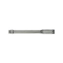 BOSCH(ボッシュ) MAXCH-400RSS Rテックコールドチゼル セルフシャープニング(4)