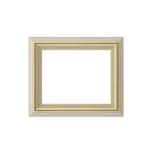 ■サイズ・色違い・関連商品関連商品の検索結果一覧はこちら■商品内容F10号サイズ:530×450mmの油絵用です。出来のよい日本製の額縁です。※アクリルには保護シートがついています。剥がしてお使い下さい。※別注サイズもお見積もりいたします。...