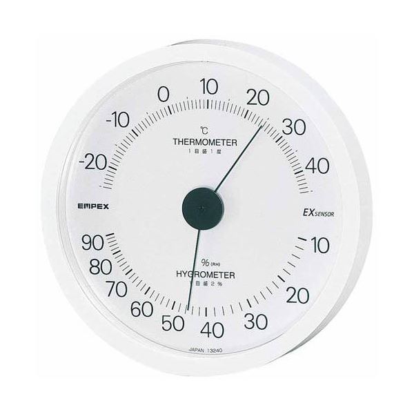 (ޤȤ)EMPEX ١ٷ  ١ٷ ɳ TM-2301 ۥ磻ȡڡ3åȡ (Բ)