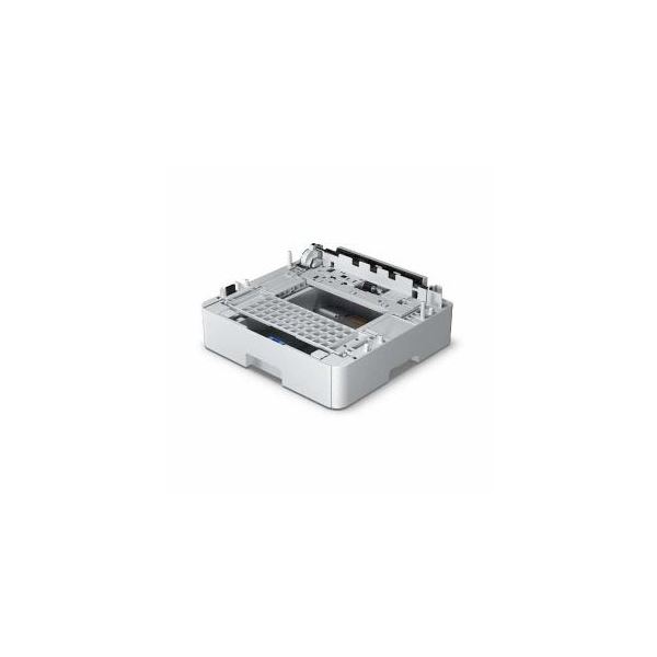 EPSON PX-M884F / PX-S884用 増設一段カセット PX-A4CU3 (代引不可)