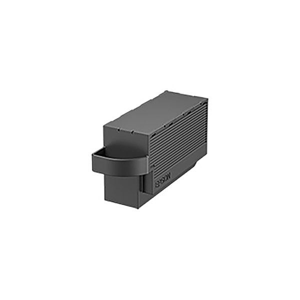 (業務用10セット) 【純正品】 EPSON エプソン メンテナンスキット/プリンター用品 【EPMB1】 (代引不可)