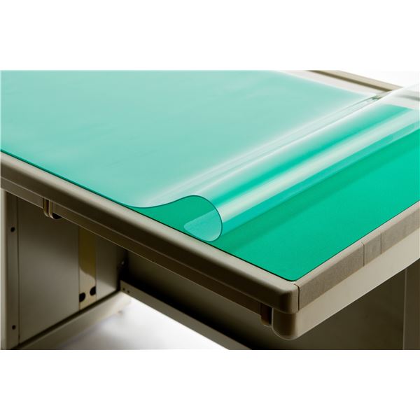 �������������ǥ����ޥå� �ڥΥ󥳥ԡ�������/1.8mm���� 1395mm��795mm �����դ� ������ž�̲ù� �ߥ�å��� N-148W (����Բ�)