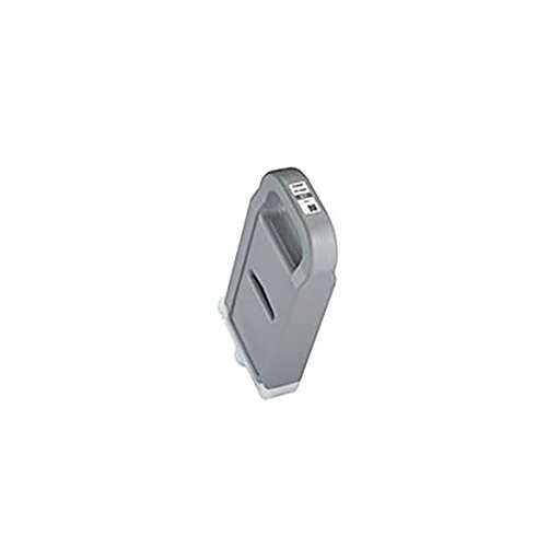 【純正品】 Canon キャノン インクカートリッジ/トナーカートリッジ 【0781C001 PFI-1700GY グレー】 (代引不可) 【純正品】 Canon キャノン インクカートリッジ/トナーカートリッジ 【0781C001 PFI-1700GY グレー】 (代引不可)