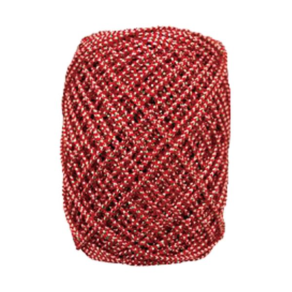 （まとめ） パナミ メタリックヤーン #12【×20セット】 (代引不可)