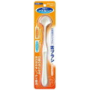(まとめ)川本産業 口腔ケア マウスピュア フレッシュメイトK 039-102010-00【×10セット】 (代引不可)(4)