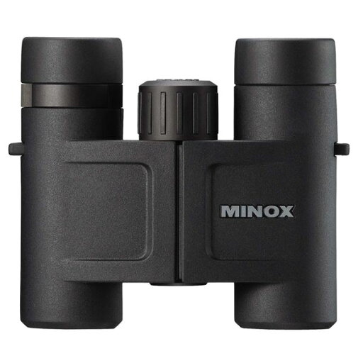 双眼鏡/binoculars 【10倍】 アルミニウムボディ 完全防水/曇り止め設計 ミノックス 【日本正規品】 BV10×25 双眼鏡/binoculars 【10倍】 アルミニウムボディ 完全防水/曇り止め設計 ミノックス 【日本正規品】 BV10×25