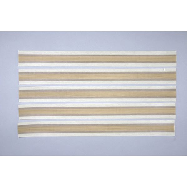 白光 308-2 ハッコーシーラー テフロンテープ（5枚） (代引不可)(4)