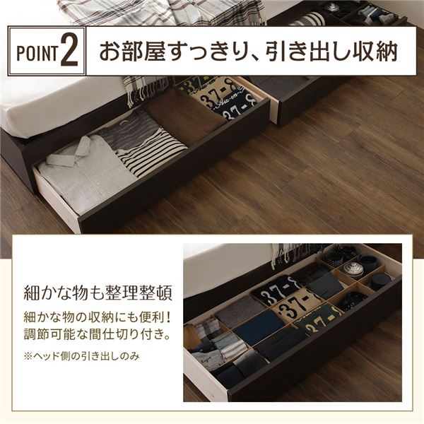 サンプル画像3