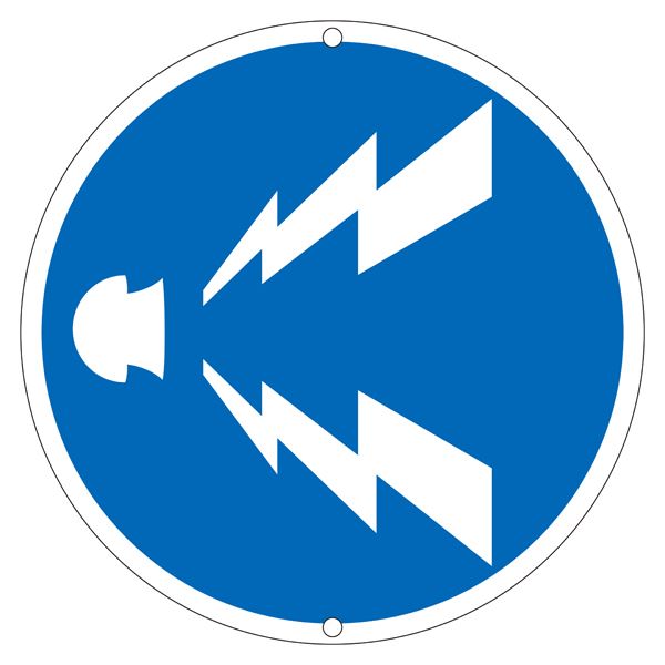 道路標識 道路 328 (代引不可)