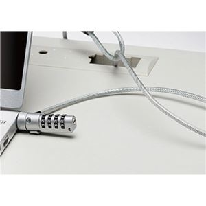 パナソニック(Panasonic) CF-AA65D2AJS CF-FV/LV/SV共通専用ACアダプター