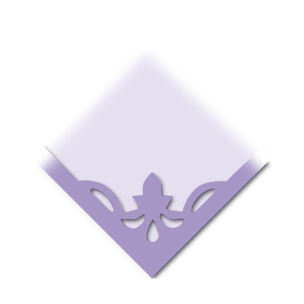 ʤޤȤ  ʡѥ SBKPC950-5 Gothicڡ10åȡ (Բ)