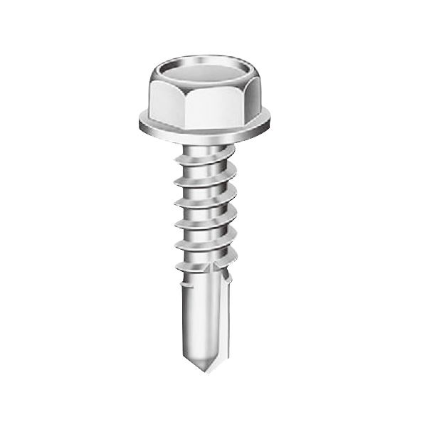 åݥ(ɥӥ) HJB16 [500]0010-00593 (Բ)