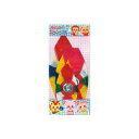 トーヨー かみふうせんセット KL 20セット (代引不可)