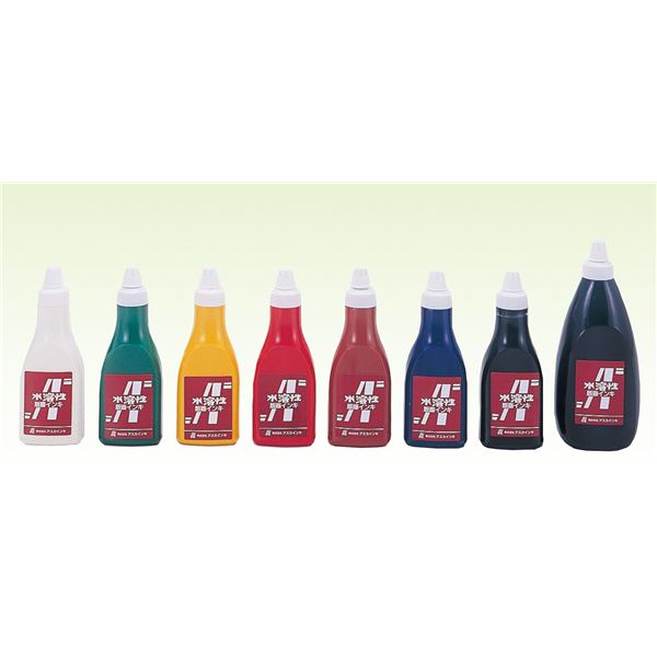 （まとめ）アーテック 茶箱・アスカ版画インキ 水溶性800cc黒 【×5セット】 (代引不可)