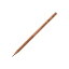 (業務用100セット) トンボ鉛筆 エコ鉛筆 木物語 LA-KEA HB