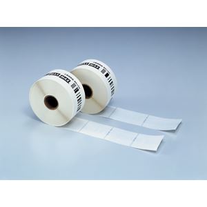 マックス 上質感熱紙ラベル50巻 LPS4046VP IL90290 (代引不可)