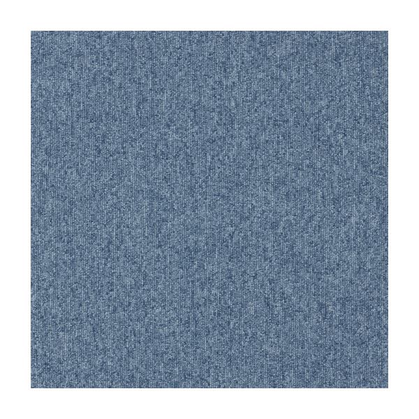 業務用 タイルカーペット 【PX-3022 50cm×50cm 20枚セット】 日本製 防炎 制電 グッドデザイン商品 スミノエ (代引不可)