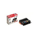 (業務用3セット) 【純正品】 Canon キャノン インクカートリッジ/トナーカートリッジ 【BCI-351XL+350XL/5MP】 マルチパック (代引不...