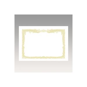 (まとめ) OA賞状用紙 白上質賞状用紙・縦書き 10-1070 10枚入 【×3セット】 (まとめ) OA賞状用紙 白上質賞状用紙・縦書き 10-1070 10枚入 【×3セット】
