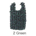 HAM−11絞りバッグ Green(4)