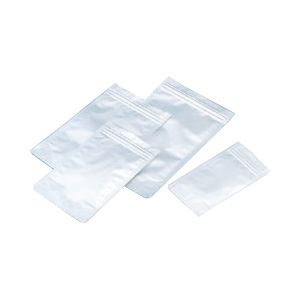 楽天リコメン堂（まとめ）ラミジップ AL-22 入数：50枚【×3セット】