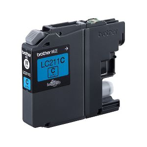 ブラザー工業 インクカートリッジ 