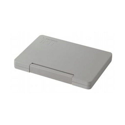 シヤチハタ TATスタンプ台N 塗布用 特大 ATU-4 (代引不可) シヤチハタ TATスタンプ台N 塗布用 特大 ATU-4 (代引不可)