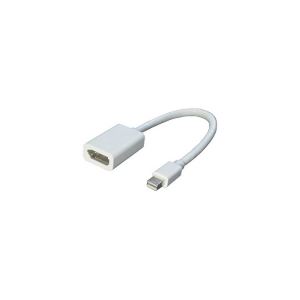 （まとめ）変換名人 mini Display Port→Display Port MDP-DP【×3セット】 (代引不可)