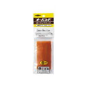 (まとめ) 共和 オーバンドパック #25 内径63.5mm GK-400 1パック(6本) 【×30セット】 (代引不可)
