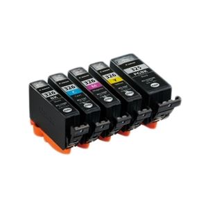 キヤノン インクタンク BCI-326+325/5MP マルチパック 4713B001 (代引不可) キヤノン インクタンク BCI-326+325/5MP マルチパック 4713B001 (代引不可)