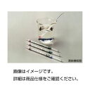 (まとめ)液体検知管 塩化物イオン221LL(10本入)【×10セット】