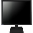 EIZO 液晶モニター FlexScan S1703-ATBK (代引不可)(2)