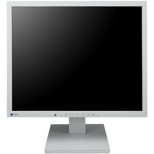 EIZO 液晶モニター FlexScan S1703-ATGY (代引不可) EIZO 液晶モニター FlexScan S1703-ATGY (代引不可)
