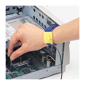 (まとめ)サンワサプライ 静電気防止リストバンド TK-SE6【×2セット】 (代引不可) (まとめ)サンワサプライ 静電気防止リストバンド TK-SE6【×2セット】 (代引不可)