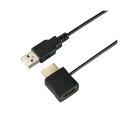 i܂Ƃ߁jHORIC HDMI-USBdA_v^ HDMI-138USBy~5Zbgz (s)